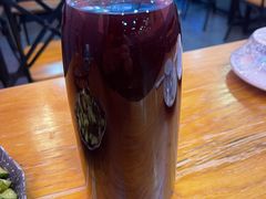 -回·龙虾铺·盆盆蟹·烧烤大排档(回龙观店)