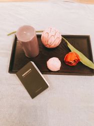 -尊尚柏丽美容SPA