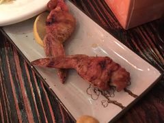 -平成屋· Late Night 食堂(四川北路店)