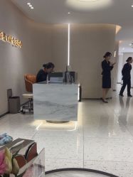 -杭州米兰柏羽医疗美容医院