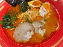 -有喜屋·烧鸟·居酒屋(三钢里店)