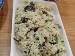 -东财大盘鸡(黑石礁店)