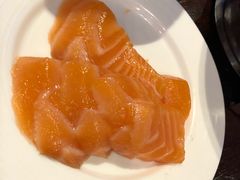 -深圳万悦格兰云天大酒店