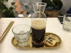 -五进制 Coffee Shop