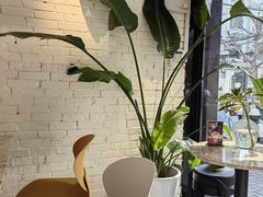 -Dal Cuore 达可芮冰淇淋(陕西北路店)