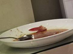 -博雅渔港·融合菜(维也纳国际大酒店)