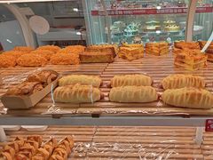 -味多美蛋糕(六里桥店)