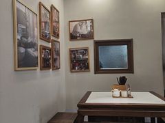 -永丰面馆(汉口路店)