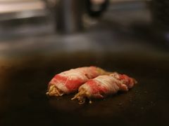 -57度湘(王府井10F店)