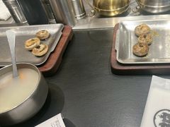-大神太神·铁板烧(七宝领展广场店)