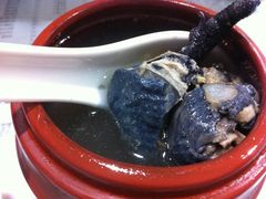 -沙湾姜撞奶甜品店(昌岗中路店)