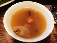 iphone_upload_pic-海天楼(天津泛太平洋店)