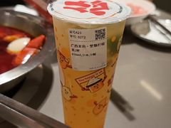 -怂重庆火锅厂(龙华壹方城店)