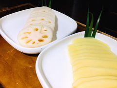 -三只耳火锅(宽窄巷子店)