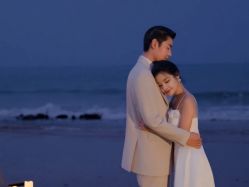 -女王风尚STUDIO·轻奢化定制