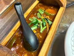 -段公子·天龙八部店