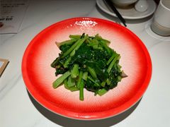 -码头见·潮汕菜(领展中心城店)