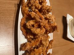 -北方暖暖温泉洗浴(沈阳北站店)