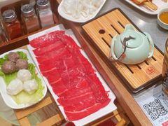 -潮界(LU·ONE凯德晶萃广场店)