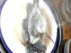 -77号渔船·蒸海鲜青岛菜(积米崖店)