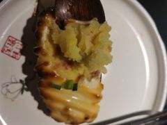 -绿茶餐厅(西湖银泰百货店)