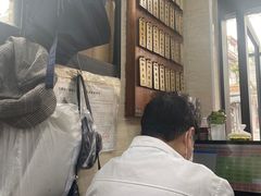 -万寿斋(山阴路店)