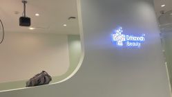 -韩医生皮肤管理中心