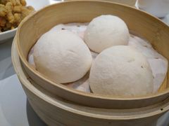 -丰收日(五角场店)