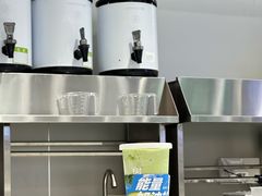 -树夏(成都招商大魔方店)