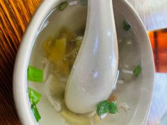 -无名氏面馆(邮电路店)