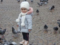 -李先生的首尔小馆(松江启源广场店)