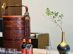 -恒悦轩·粤菜(上海展览中心店)