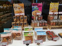 -金凤成祥(西罗园店)