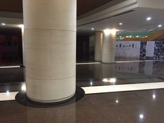 -宁波大剧院