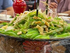 -海晖酒楼·顺德鱼生(荣华店)