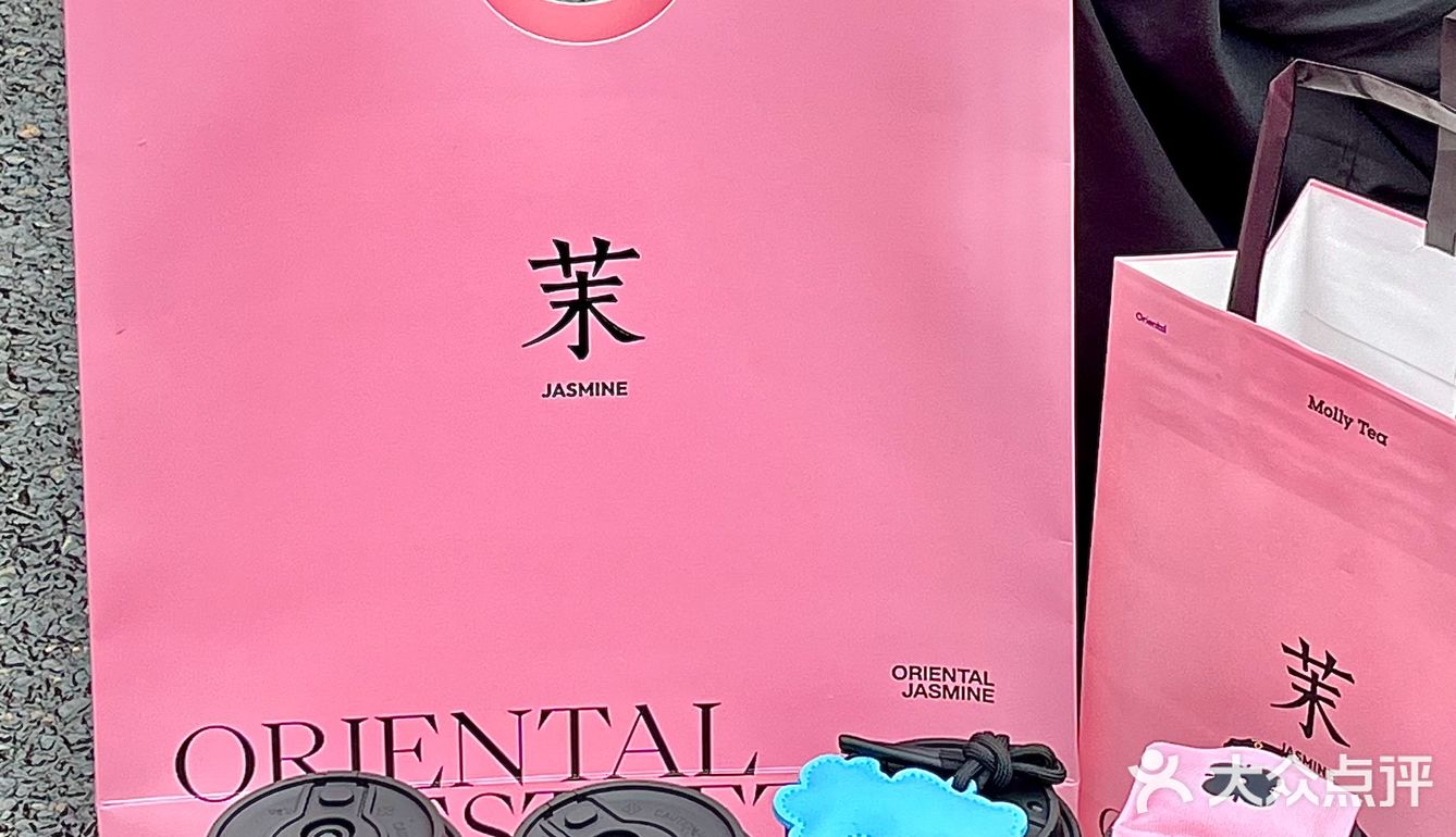 西街新开的！！！泉州终于也有了[流泪][流泪]！！