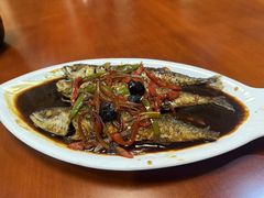 -伊萨娜印尼餐馆