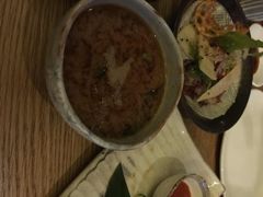 MASU-MASU by Nic Watt