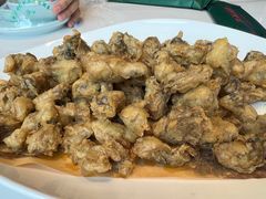 -佳和水饺(海德公馆店)
