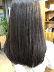 -悦·臻时美发沙龙