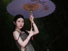 -筼筜书院