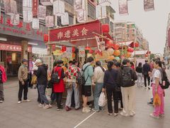 -DANXI丹喜面包·蛋糕(龙腾店)