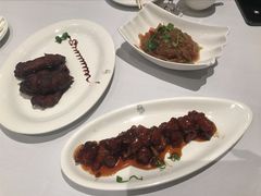 -苏浙汇(朝外店)