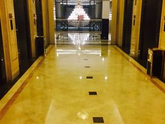 -北京广安门维景国际大酒店