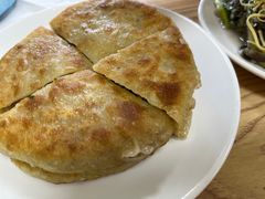 -一头牛馅饼店总店(卫工街店)