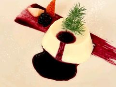 -casamosaico卡萨马可意大利餐厅
