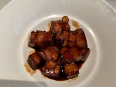 -俏江南天津时尚曲艺主题餐厅(马场道店)