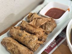 -百家鲜·杭帮菜