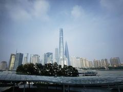 -三利音·东方司宴(外滩店)