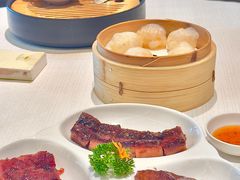 -金悦轩海鲜酒家(拱北店)